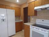 4117 Harbor Boulevard - Photo 3