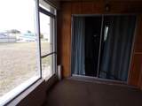 4117 Harbor Boulevard - Photo 30