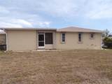 4117 Harbor Boulevard - Photo 31