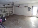 4117 Harbor Boulevard - Photo 32