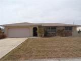 4117 Harbor Boulevard - Photo 33