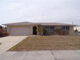 4117 Harbor Boulevard - Photo 34