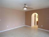 4117 Harbor Boulevard - Photo 5