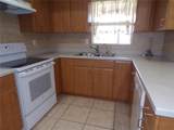4117 Harbor Boulevard - Photo 6