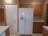 4117 Harbor Boulevard - Photo 7