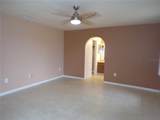 4117 Harbor Boulevard - Photo 8