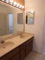 4117 Harbor Boulevard - Photo 9