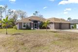 26069 Parana Drive - Photo 1