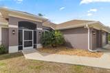 26069 Parana Drive - Photo 2