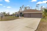 26069 Parana Drive - Photo 4