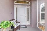 26069 Parana Drive - Photo 5