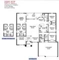 26069 Parana Drive - Photo 50