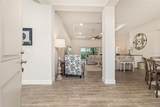 26069 Parana Drive - Photo 6
