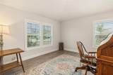 26069 Parana Drive - Photo 7
