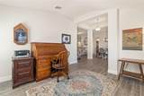 26069 Parana Drive - Photo 8