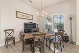 26069 Parana Drive - Photo 9