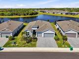 8554 Saint Kitts Circle - Photo 1