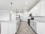 8554 Saint Kitts Circle - Photo 10