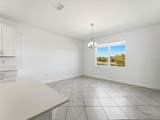 8554 Saint Kitts Circle - Photo 11