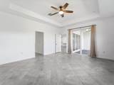 8554 Saint Kitts Circle - Photo 12