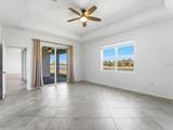 8554 Saint Kitts Circle - Photo 13