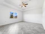 8554 Saint Kitts Circle - Photo 14