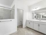 8554 Saint Kitts Circle - Photo 15