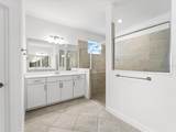 8554 Saint Kitts Circle - Photo 16