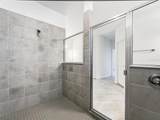 8554 Saint Kitts Circle - Photo 17
