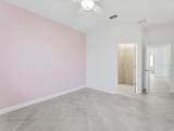 8554 Saint Kitts Circle - Photo 18