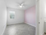 8554 Saint Kitts Circle - Photo 19