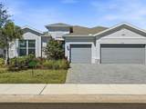 8554 Saint Kitts Circle - Photo 2