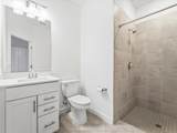8554 Saint Kitts Circle - Photo 20
