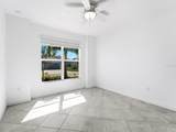 8554 Saint Kitts Circle - Photo 21