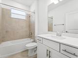 8554 Saint Kitts Circle - Photo 22