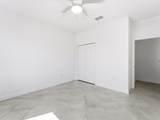 8554 Saint Kitts Circle - Photo 23