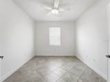 8554 Saint Kitts Circle - Photo 24