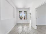 8554 Saint Kitts Circle - Photo 25