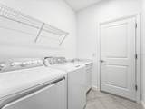 8554 Saint Kitts Circle - Photo 26