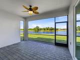 8554 Saint Kitts Circle - Photo 27