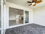 8554 Saint Kitts Circle - Photo 28