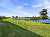 8554 Saint Kitts Circle - Photo 29