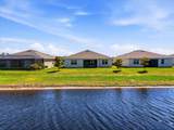 8554 Saint Kitts Circle - Photo 30