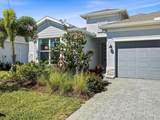 8554 Saint Kitts Circle - Photo 34