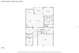 8554 Saint Kitts Circle - Photo 36