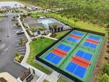 8554 Saint Kitts Circle - Photo 4