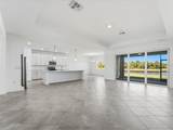8554 Saint Kitts Circle - Photo 5