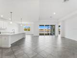 8554 Saint Kitts Circle - Photo 6