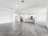 8554 Saint Kitts Circle - Photo 7