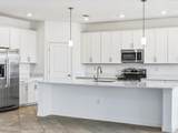 8554 Saint Kitts Circle - Photo 8